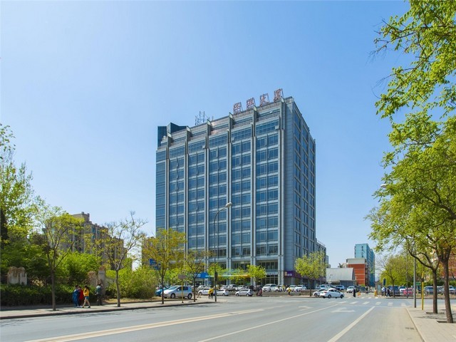 大理密集式货架